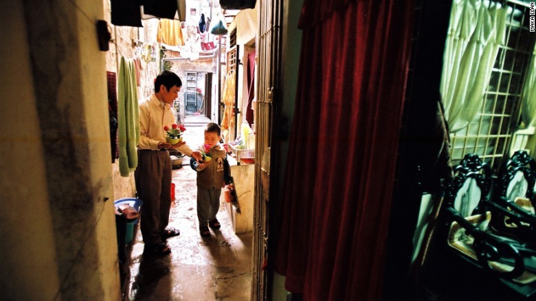 15 anh dep lung linh chup Ha Noi tren CNN-Hinh-6